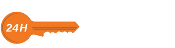 Logo EURL LACOMBE SERRURERIE MÉTALLERIE